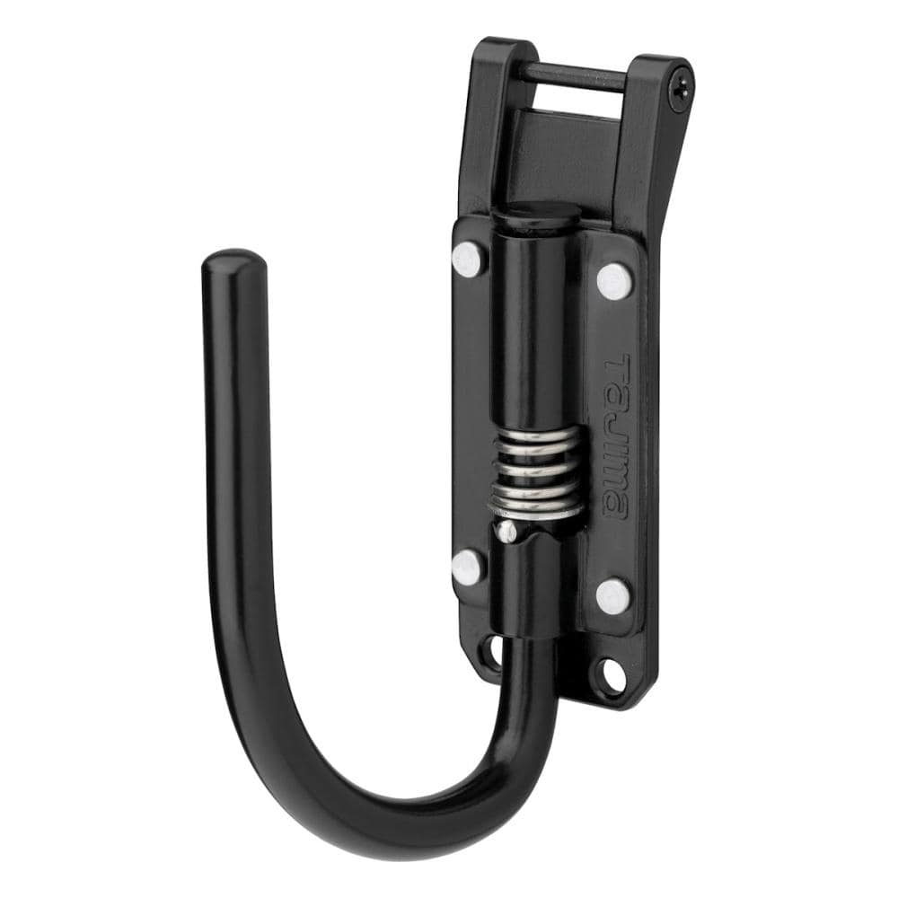 Ｔａｊｉｍａ　タジマ　カスタムセフホルダー用工具ホルダースチール　スリムＪフック　折りたたみ　ＳＦＰＳＫＨＩ－ＪＦ