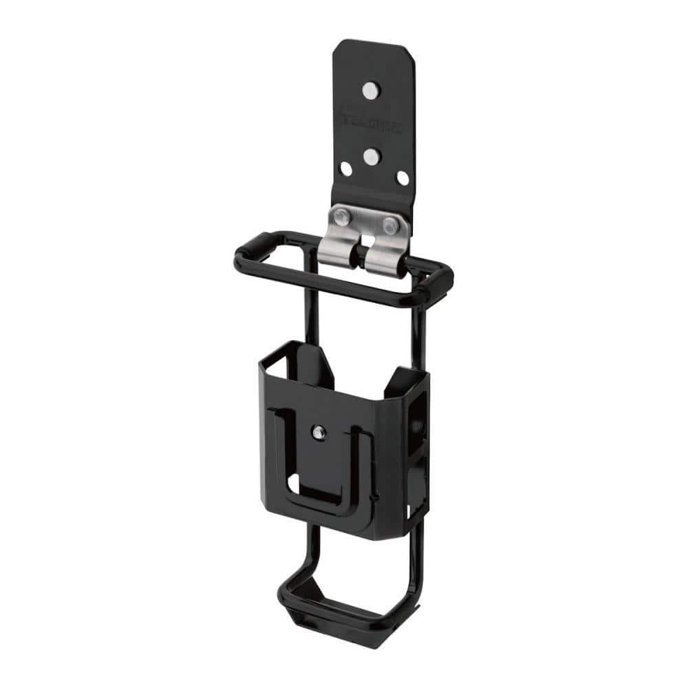 Ｔａｊｉｍａ　タジマ　セフ工具ホルダースチール　バンセンカッター　ＳＦＫＨＩ－ＢＣ