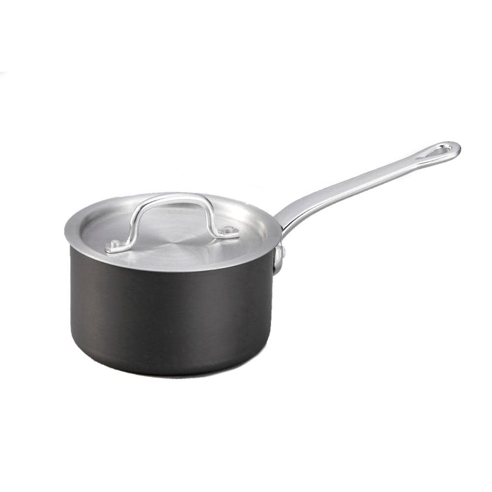 ソースパン　１５ｃｍ