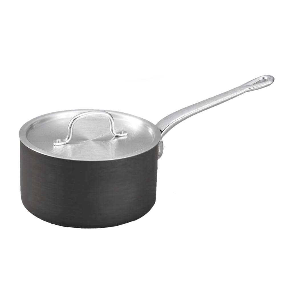 ソースパン　１８ｃｍ
