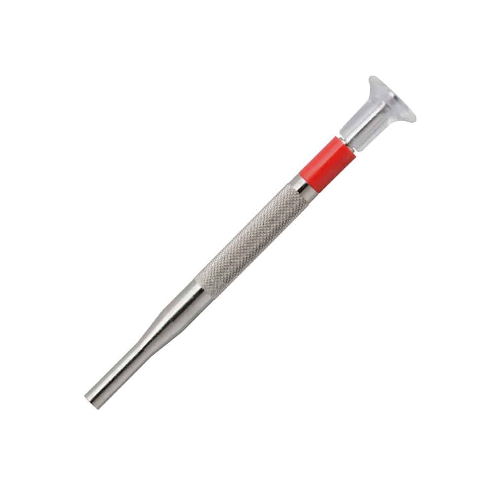 ＡＮＥＸ　フチなしメガネ用ナット回し　７８‐Ｎ