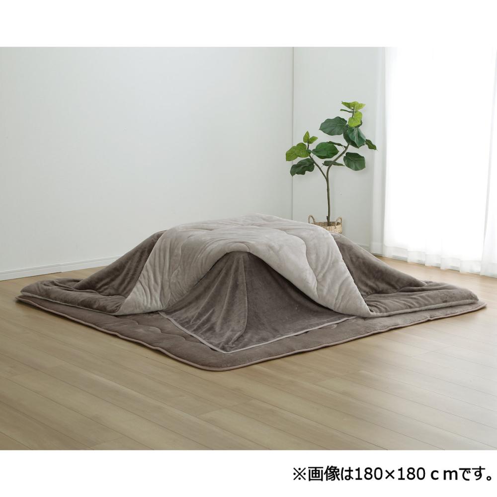 ミツウロコ 豆炭コタツ 88cm角タイプ 900K の通販