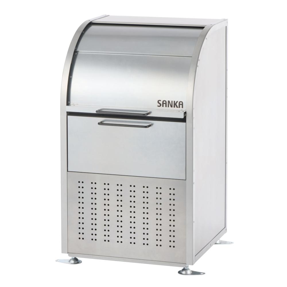 サンカ　ダストコ　幅６００　内容量２３０Ｌ