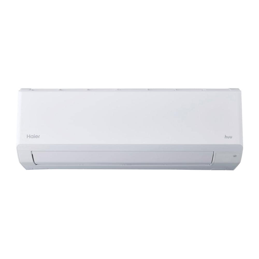ハイアール エアコン 6畳用 JAA－CSE226A（W） の通販