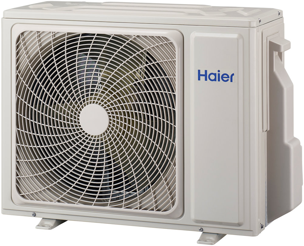ハイアール エアコン 6畳用 JAA－CSE226A（W） の通販