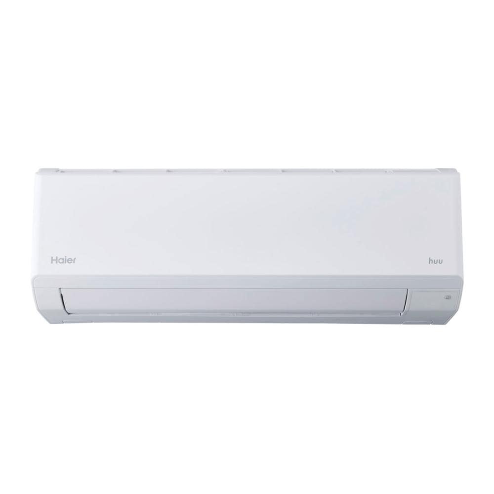 ハイアール エアコン 10畳用 JA－CSE286A（W） の通販