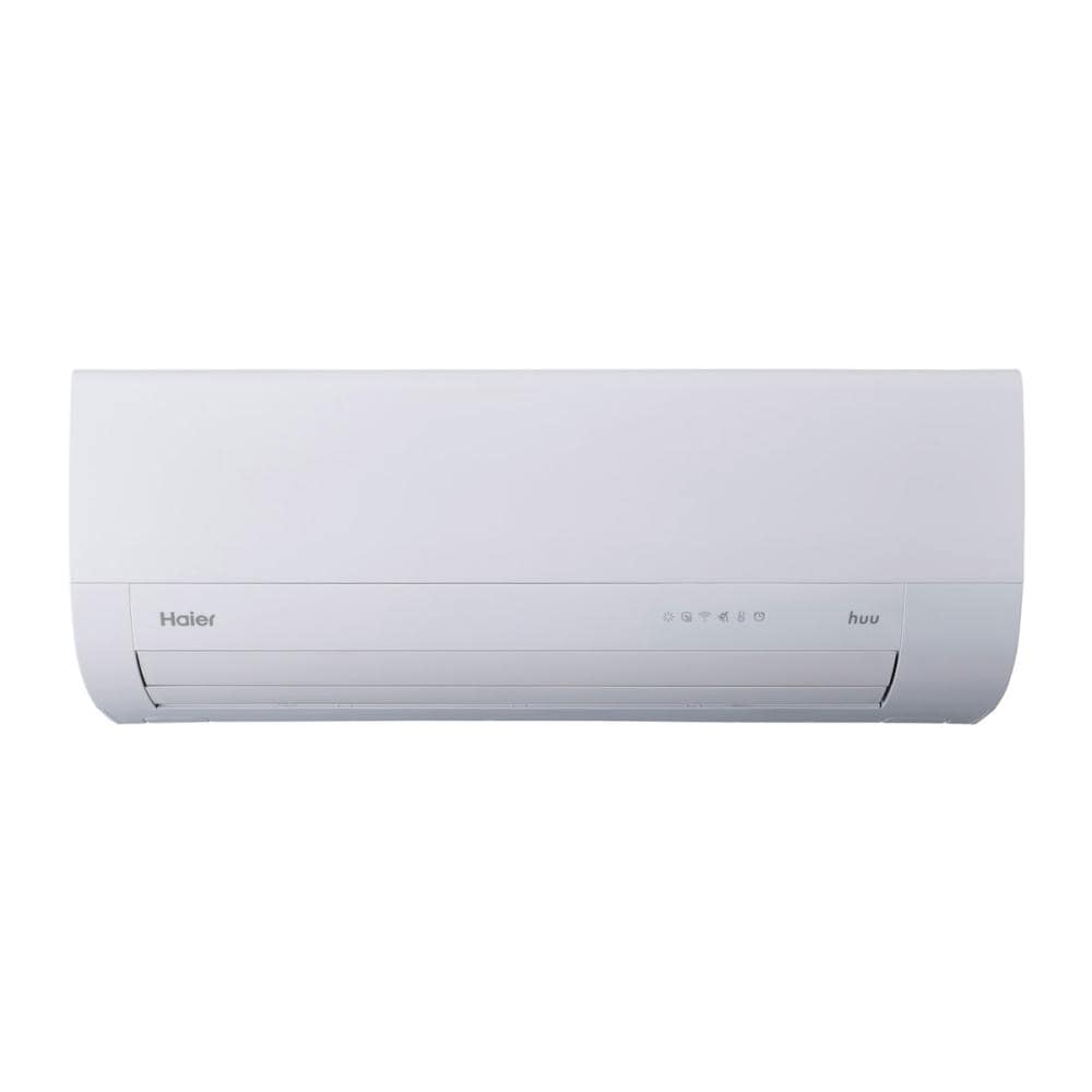 ハイアール エアコン 10畳用 JAA－MX286A（W） の通販