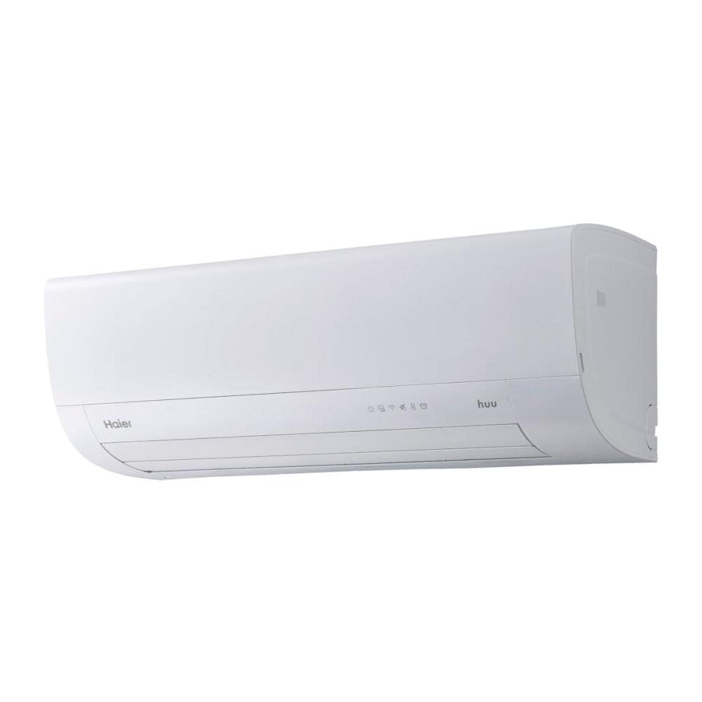 ハイアール エアコン 10畳用 JAA－MX286A（W） の通販