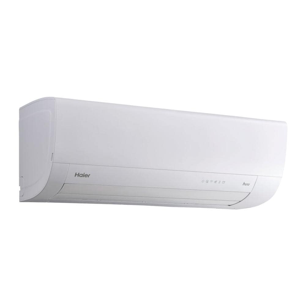 ハイアール エアコン 20畳用 JAA－MX636A2（W） の通販