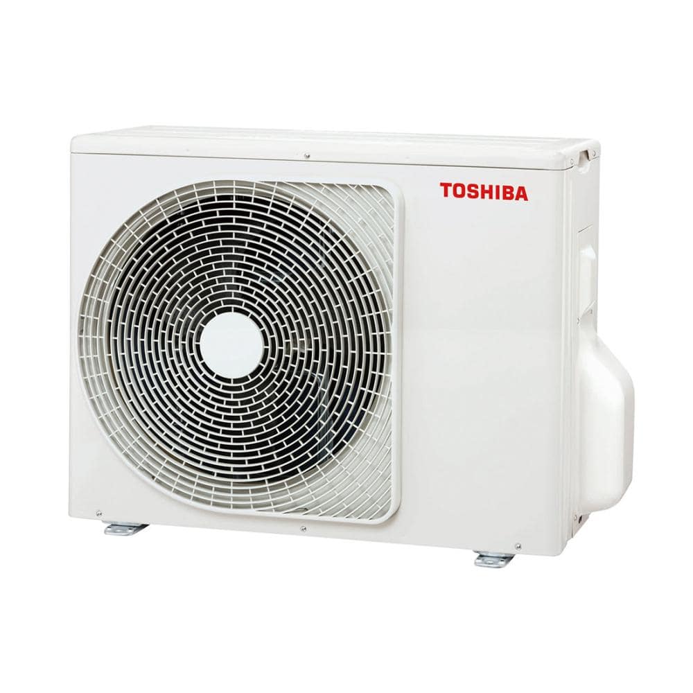 東芝 エアコン TLシリーズ 8畳用 RAS2516TL（W）S の