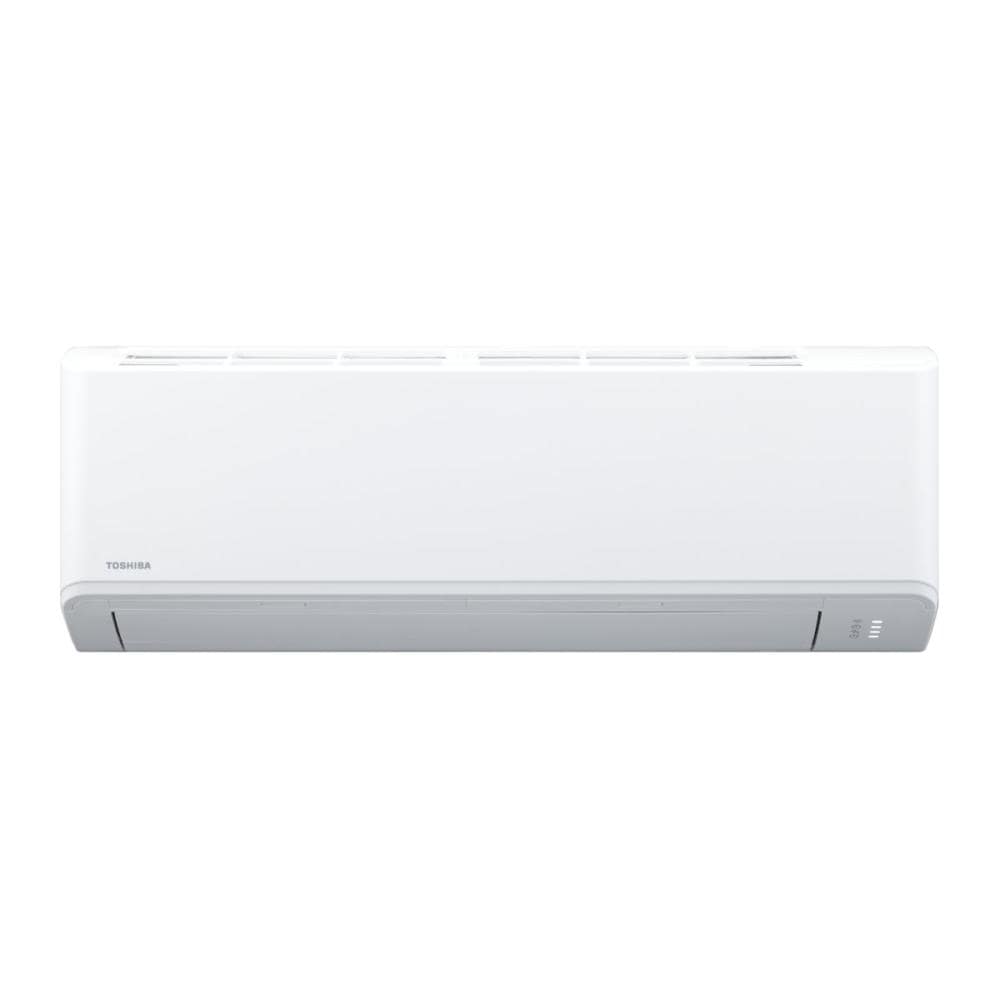 東芝エアコン新省エネモデルRAS－E251C5S（W），S の通販