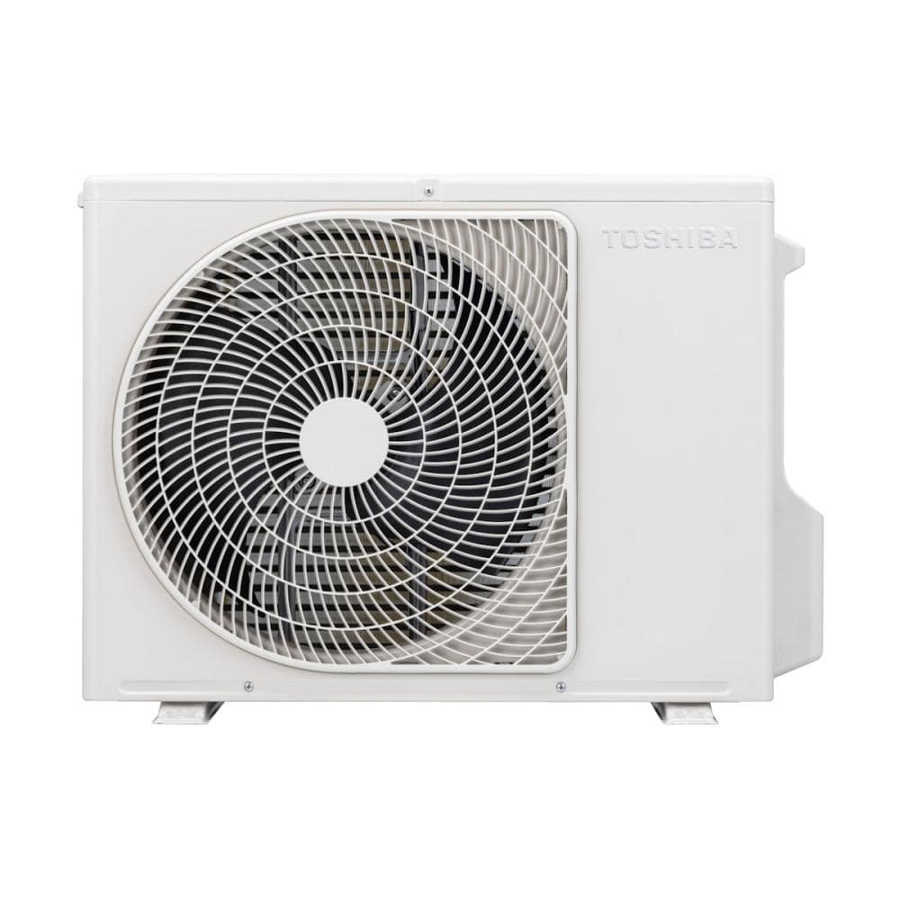 東芝 エアコン 新省エネモデル 8畳用 RAS－E251C5S（W）S