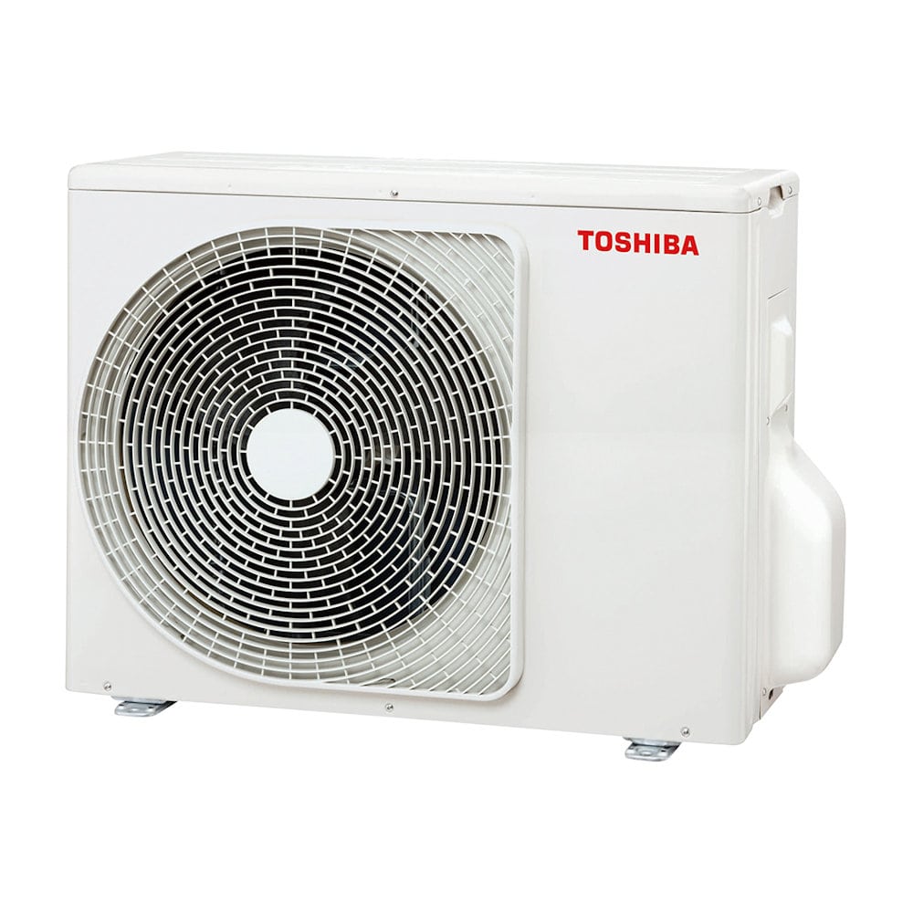 東芝エアコン6畳用2021年製 T26050922-06R 東芝 エアコン 大清快 6畳用 RASーV221X（W）S の通販