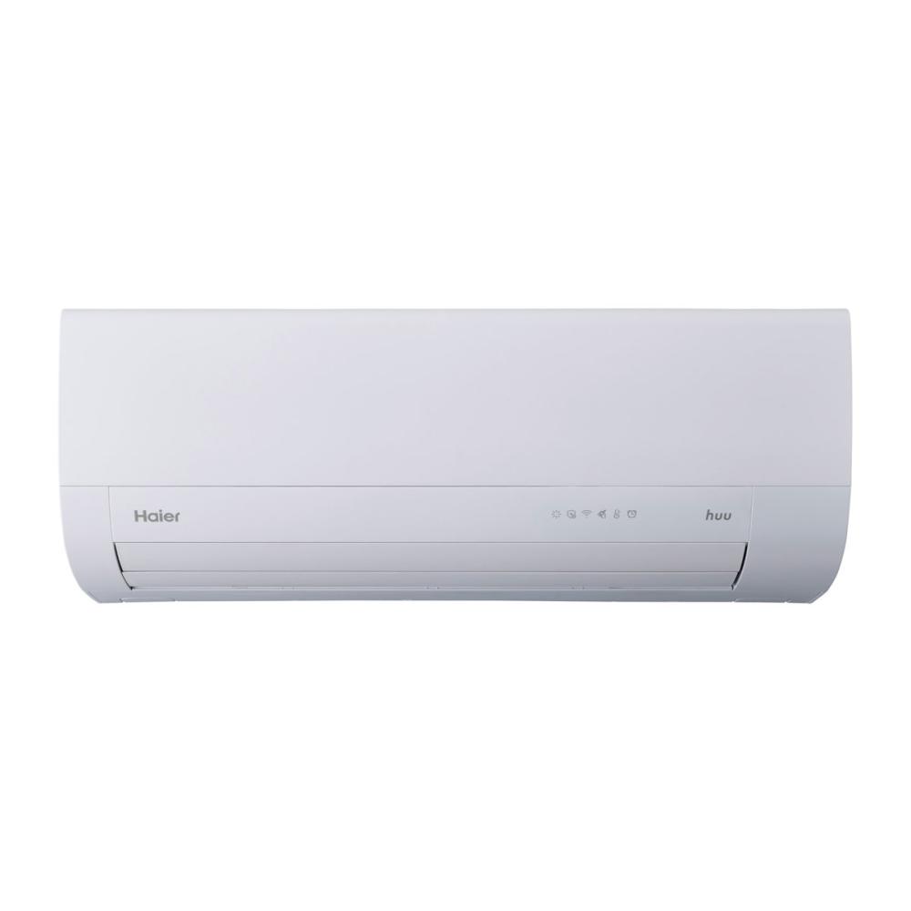 ハイアール エアコン 18畳用 JAA－MX566A2（W） の通販