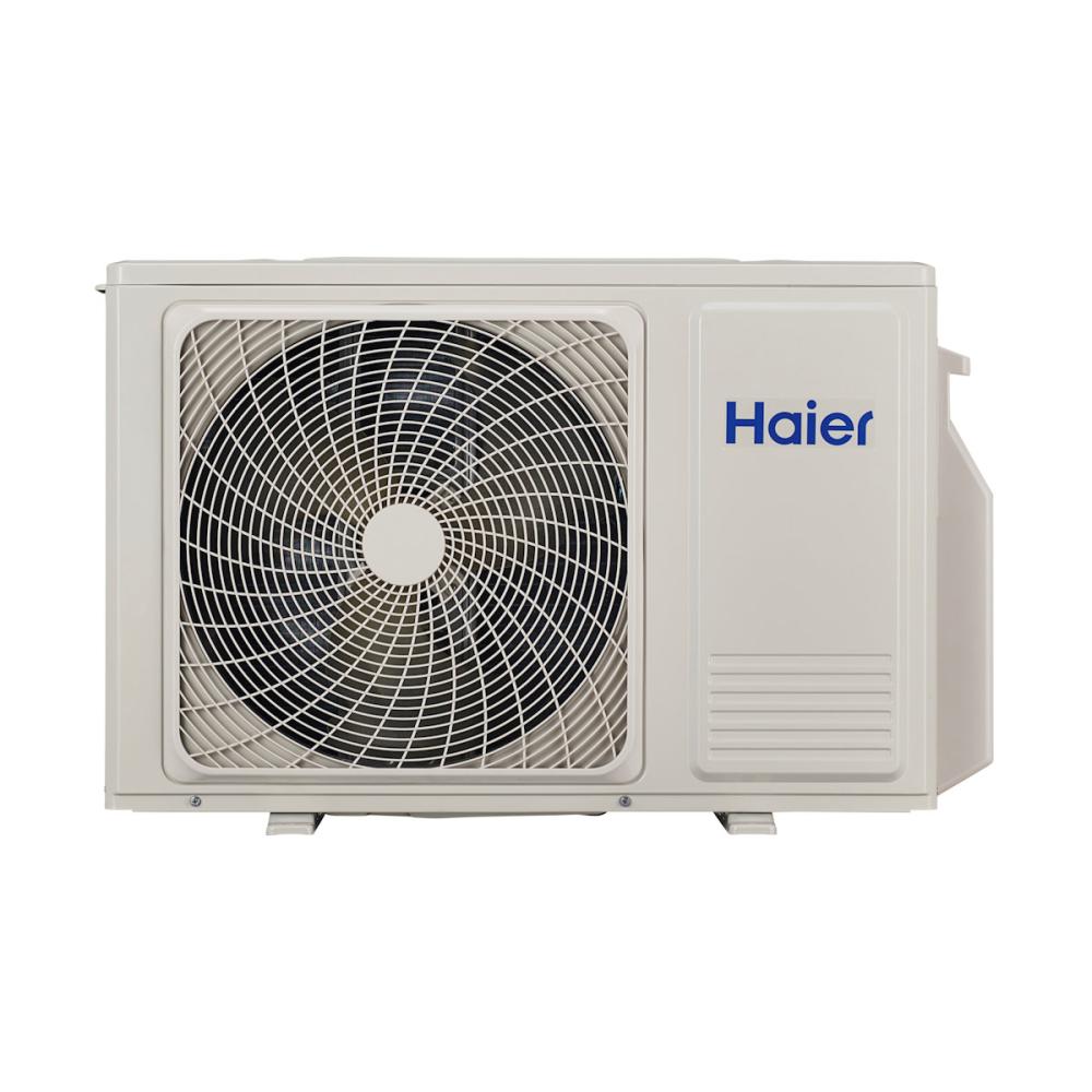 ハイアール エアコン 18畳用 JAA－MX566A2（W） の通販