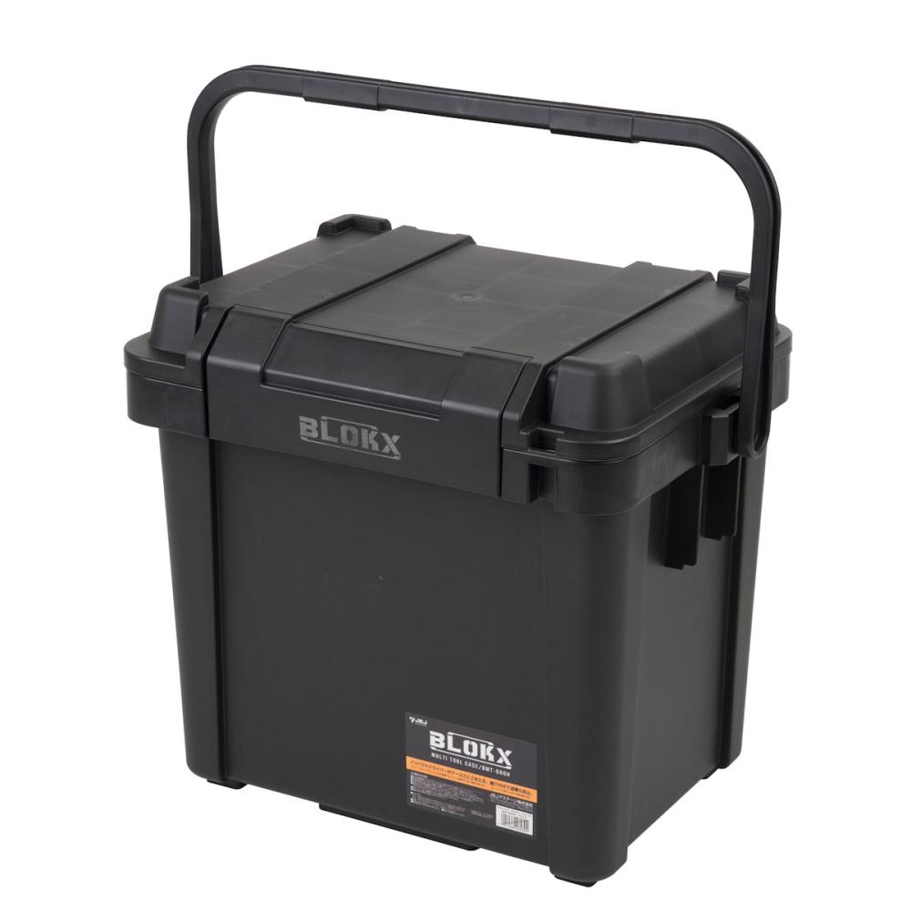 ＪＥＪアステージ　ＢＬＯＫＸ　マルチスツールケース　ＢＭＴ－５００Ｈ