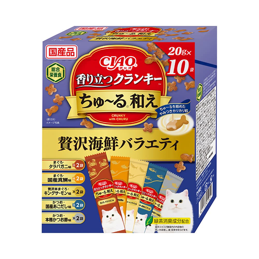 ポカリスエット 粉末 1L用 74g×5袋入 の通販 | ホームセンター