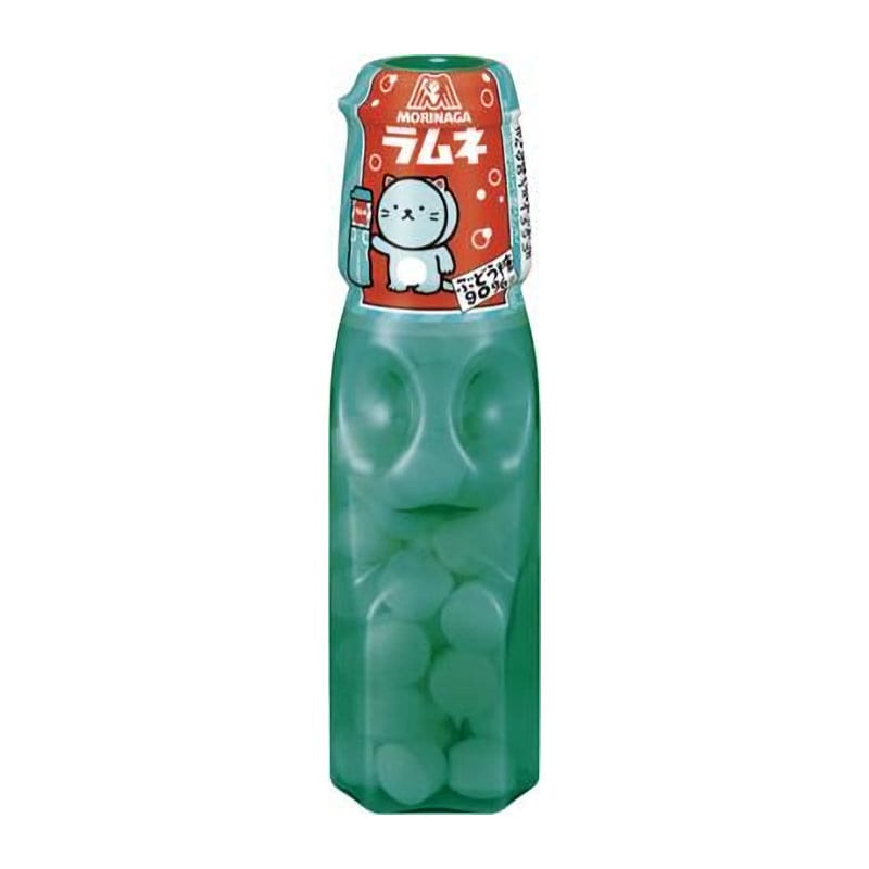 森永製菓　ラムネ２９ｇ