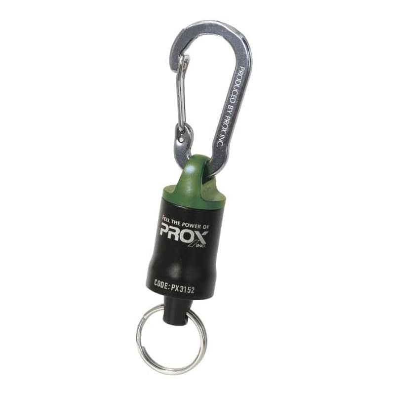 PROX（プロックス） オートロックMGジョイントNEO 緑