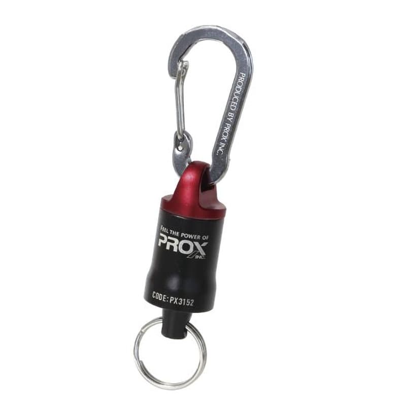 PROX（プロックス） オートロックMGジョイントNEO 赤