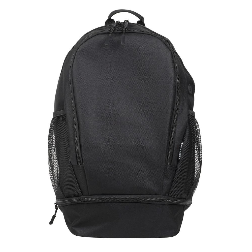 カジメイク　アクティブパック　ブラック　２０Ｌ　９１２０