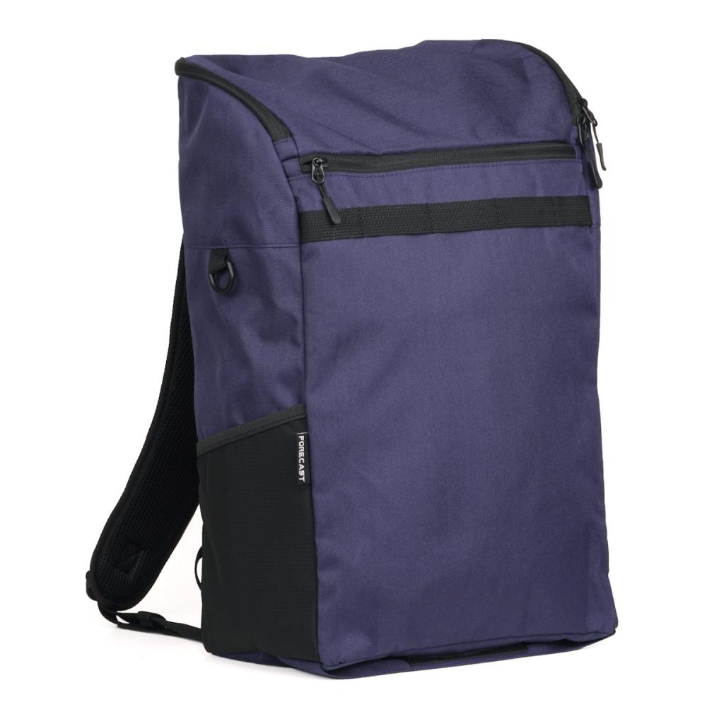 カジメイク　バックパック　ヘルメットインリュック　ネイビー　３０Ｌ　９１２５