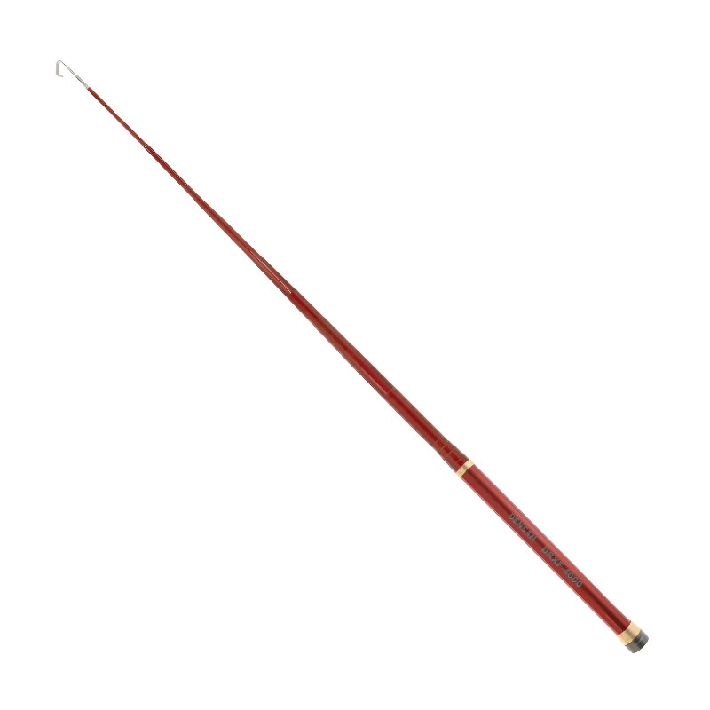 ジェフコム レッドフィッシャー DRXF－4000 の通販