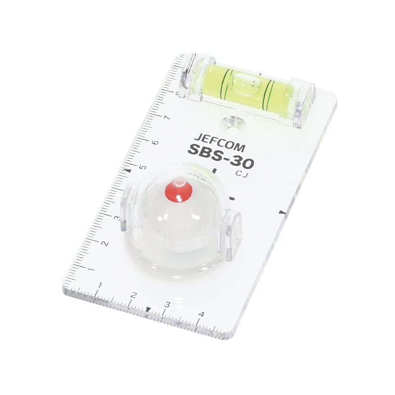 ジェフコム　スイッチボックスセンサー　ＳＢＳ－３０
