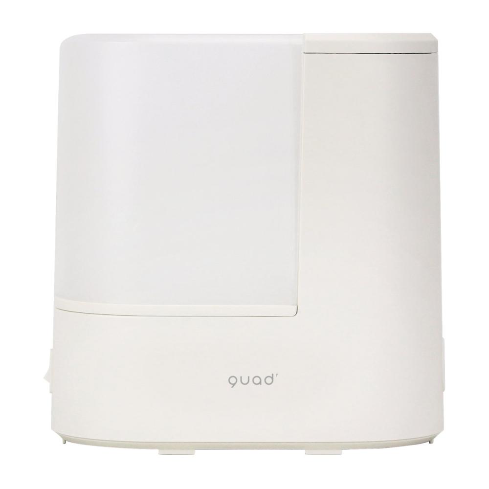 ZOJIRUSHI スチーム式加湿器 ホワイト EE－DE35