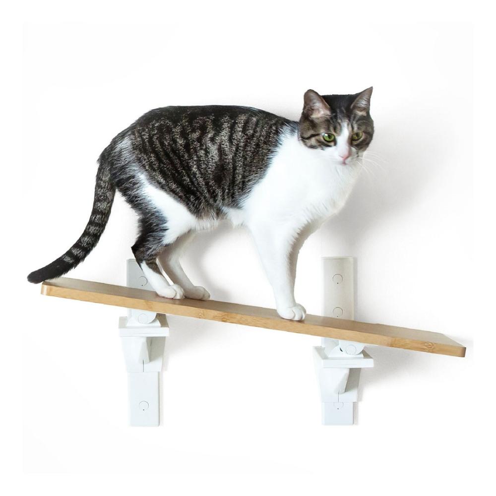 ＣＡＴ　ＦＲＥＥＲＹ　キャットウォーク　傾斜タイプ　ＣＦＬ－２ＷＨ