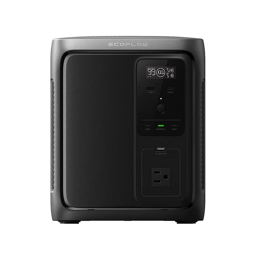 Jackery ポータブル電源400 PTB041＿ の通販