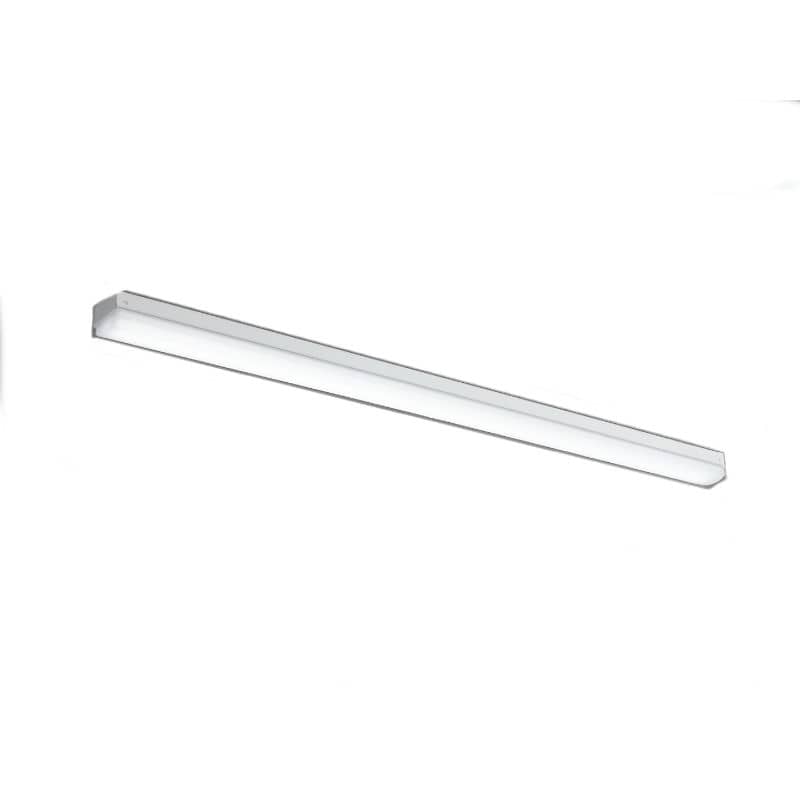 予約商品】三菱電機 ベースライト MY－V450330／N－ST