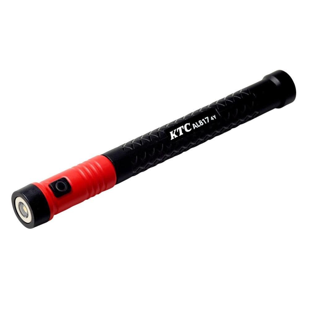 京都機械工具　ＫＴＣ　充電式ＬＥＤライトピックアップツール　ＡＬ８１７