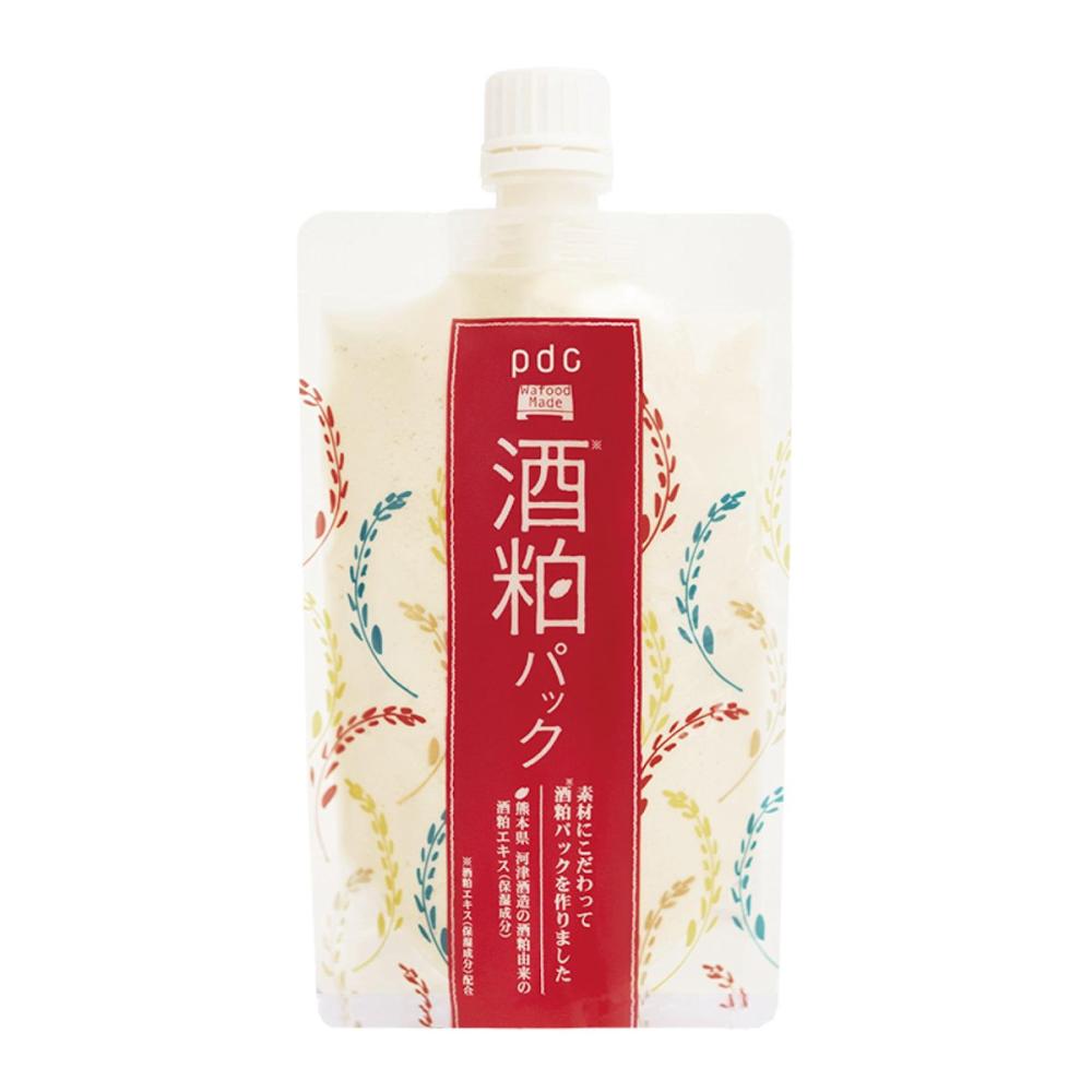牛乳石鹸 自然ごこち 茶洗顔石けん の通販 | ホームセンター コメリ