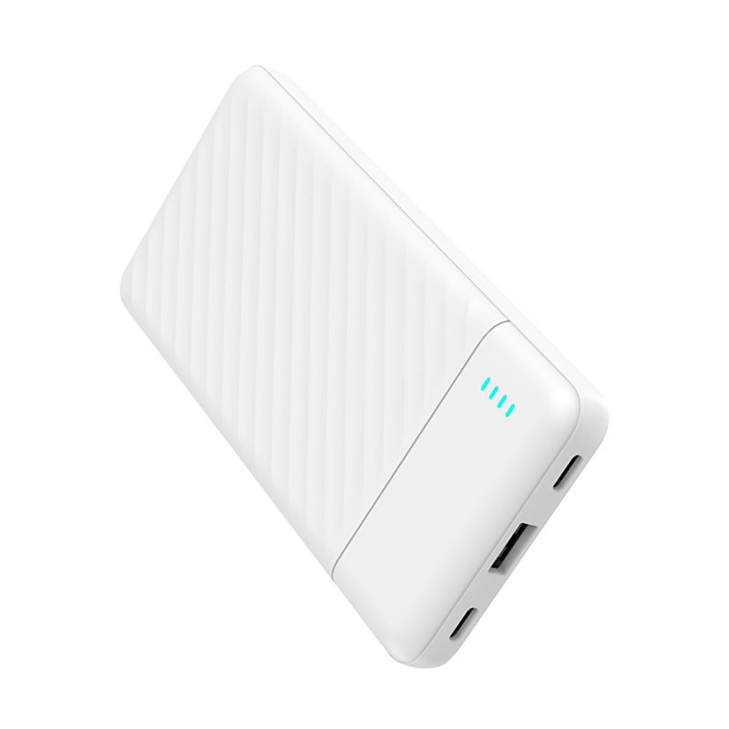 SONY モバイルバッテリー 20000mAh 本体 SeeSeaJapan 半固体電池20000mAh PD45W急速
