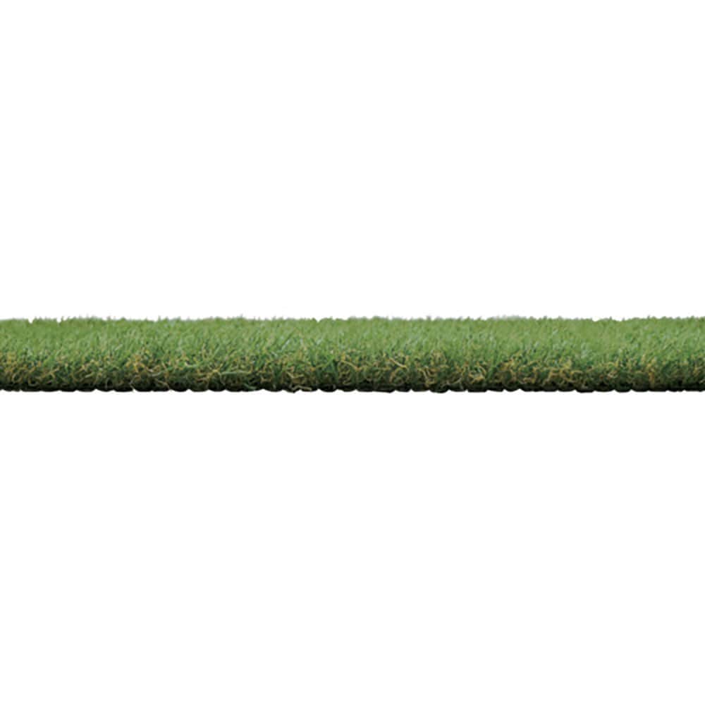 アイリスオーヤマ 防草人工芝 2m×10m BP－30210R の通販