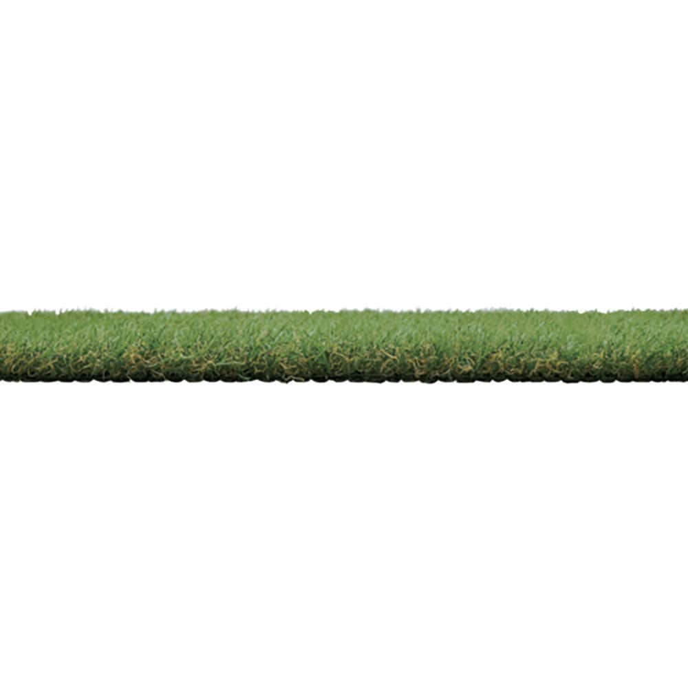 アイリスオーヤマ 防草人工芝 1m×9m SBP－3019 の通販