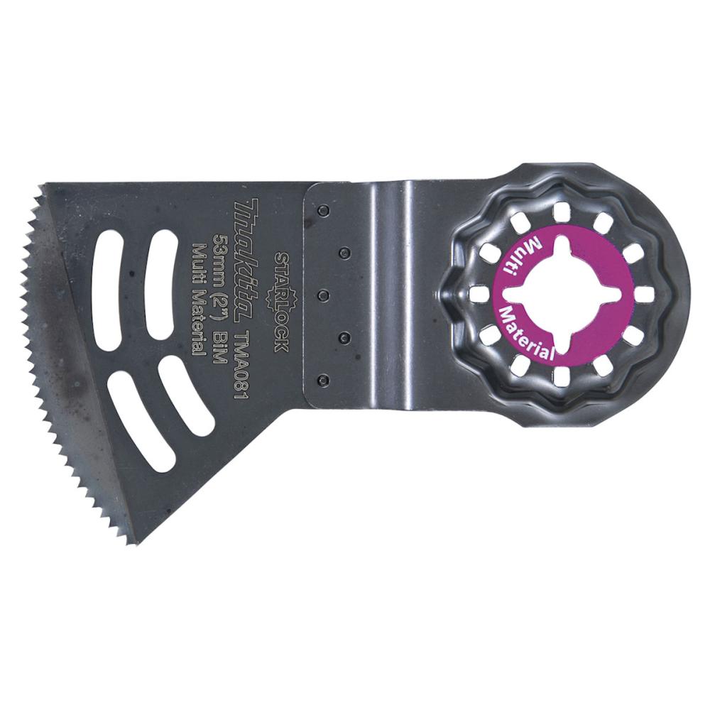 マキタ　カットソーＴＭＡ０８１ＢＩＭ　Ａ－７１５２６