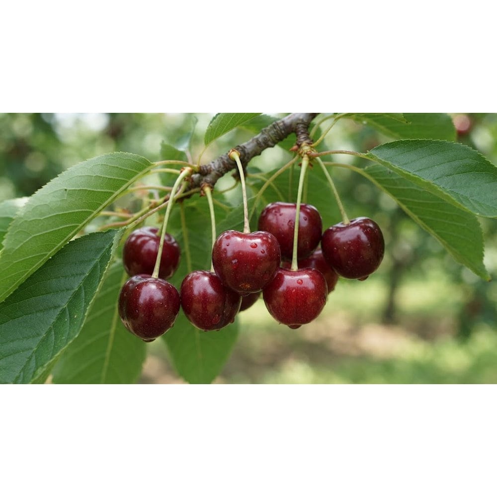 山形県産 紅さやか Lサイズ 約1kg バラ詰め【注文期限：2027年5月