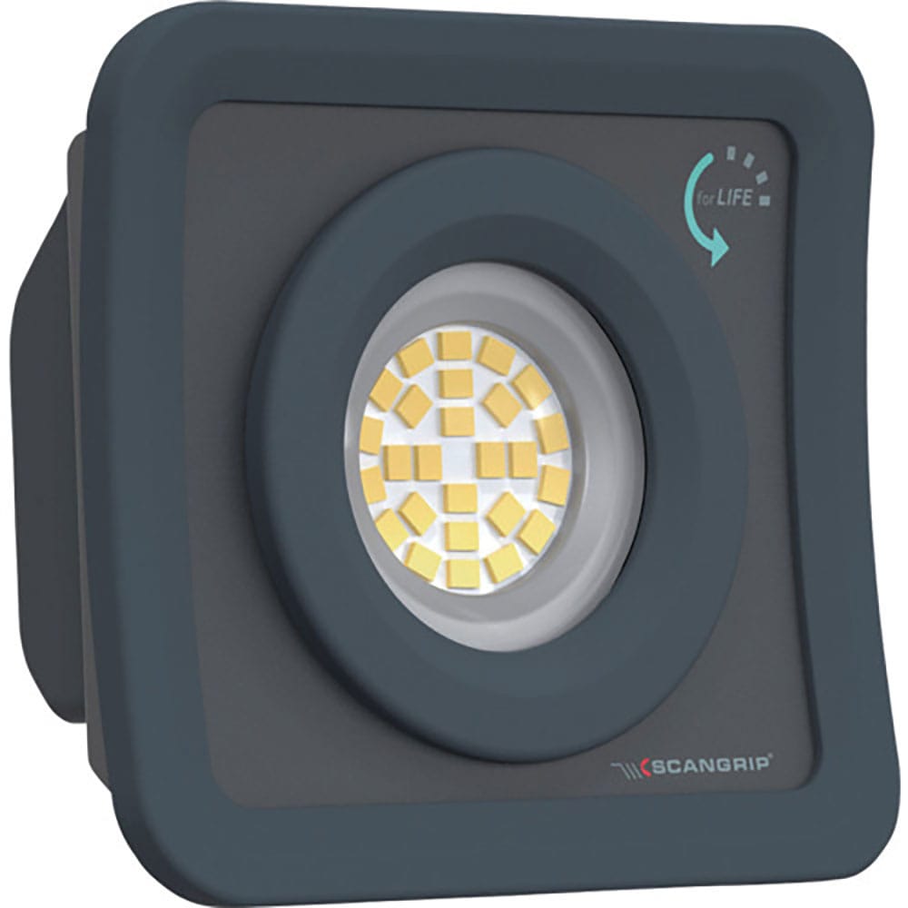 ＳＣＡＮＧＲＩＰ　ＬＥＤ投光器　”ＮＯＶＡ　ＭＩＮＩ”　０３．６２００＿