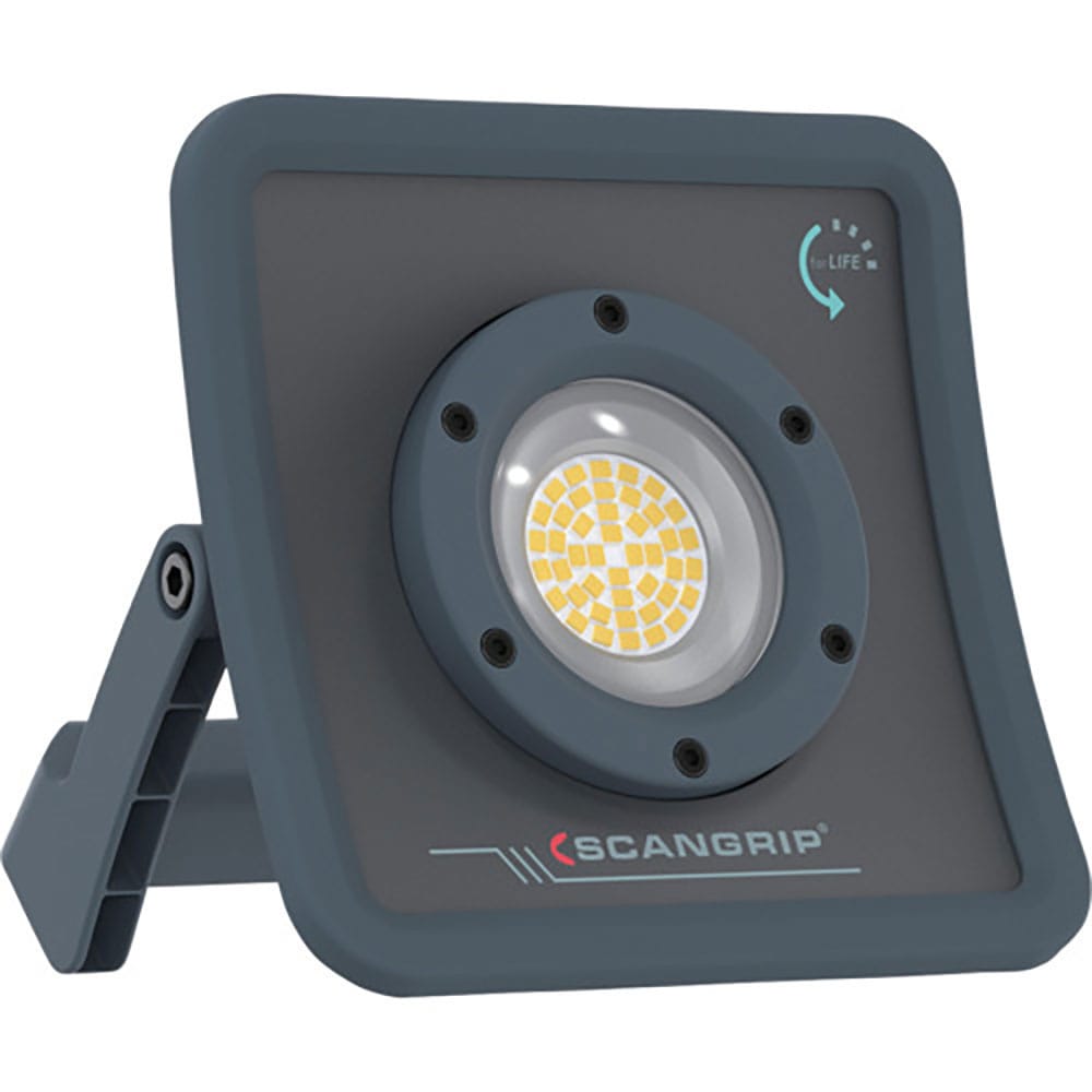 ＳＣＡＮＧＲＩＰ　ＬＥＤ投光器　”ＮＯＶＡ　Ｒ”　０３．６２０１＿