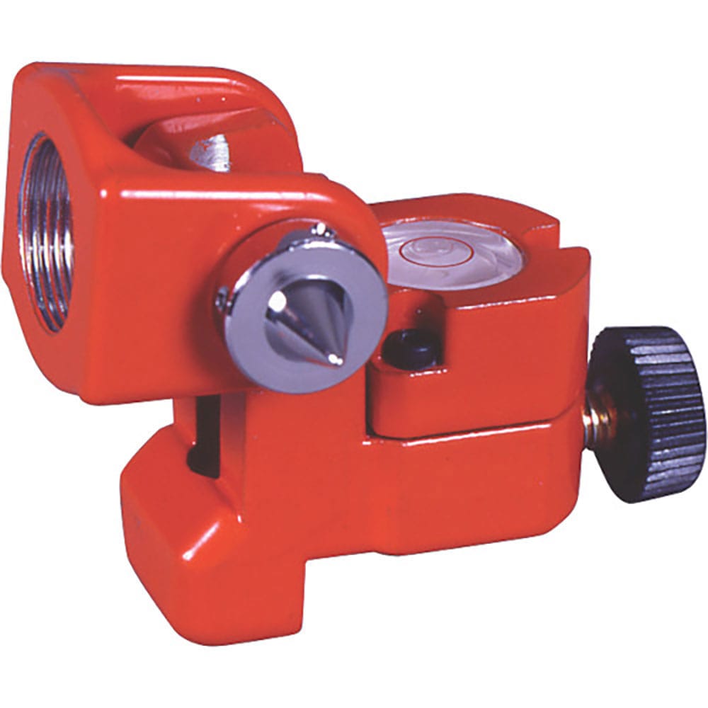 ＳＴＳ　プリズムユニットパーツ　６Ｄチルトホルダー　１２０６ＭＫ３＿