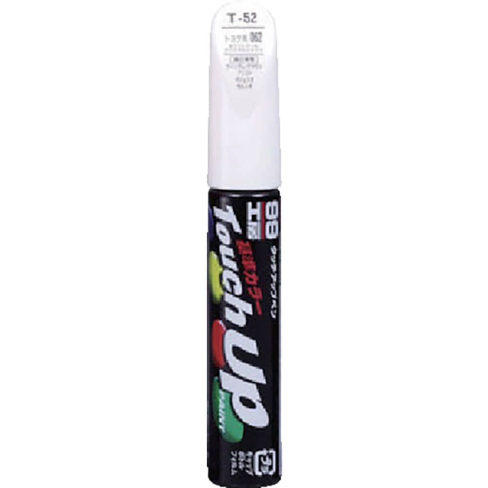 SOFT99 タッチアップペン まとめ売り 26個 SOFT99 タッチアップペン N7639 白 17639＿ の通販