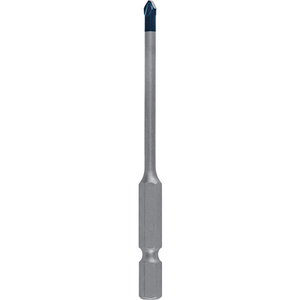 ボッシュ 磁器タイル用超硬ドリルビット 3．5x90mm