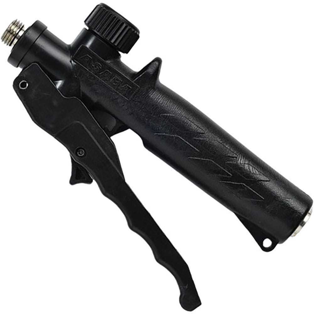 麻場 レバーコック LC－35（G1／4） 452019440＿ の