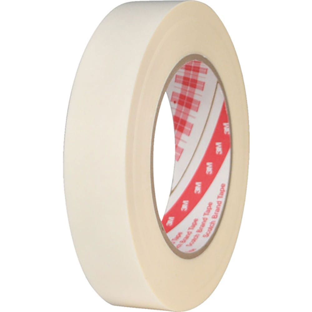 3M 超高分子量ポリエチレンテープ 5420 25mm×30m