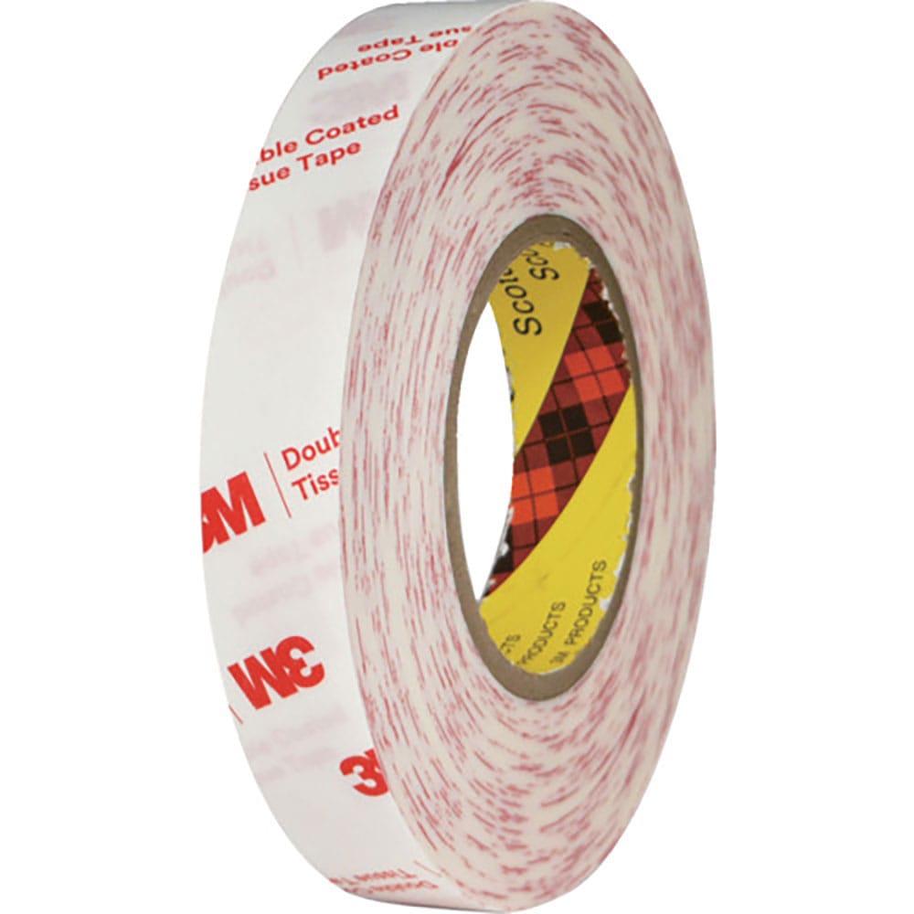 3M 両面粘着テープ 56415 25mm×50m