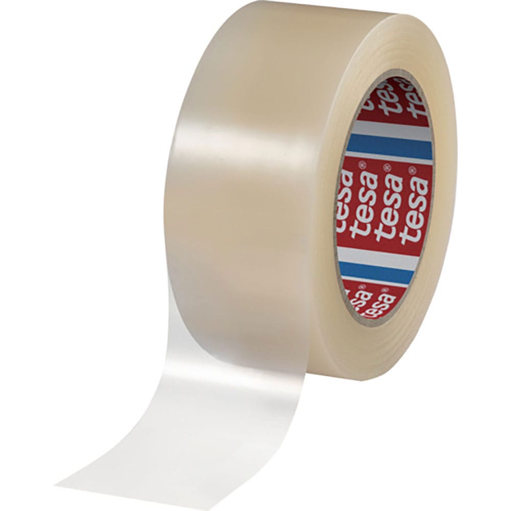 ｔｅｓａ　強力多用途補修テープ　テサ　ウルトラパワークリア　５６４９６　クリア　４８ｍｍ×１０ｍ　＿