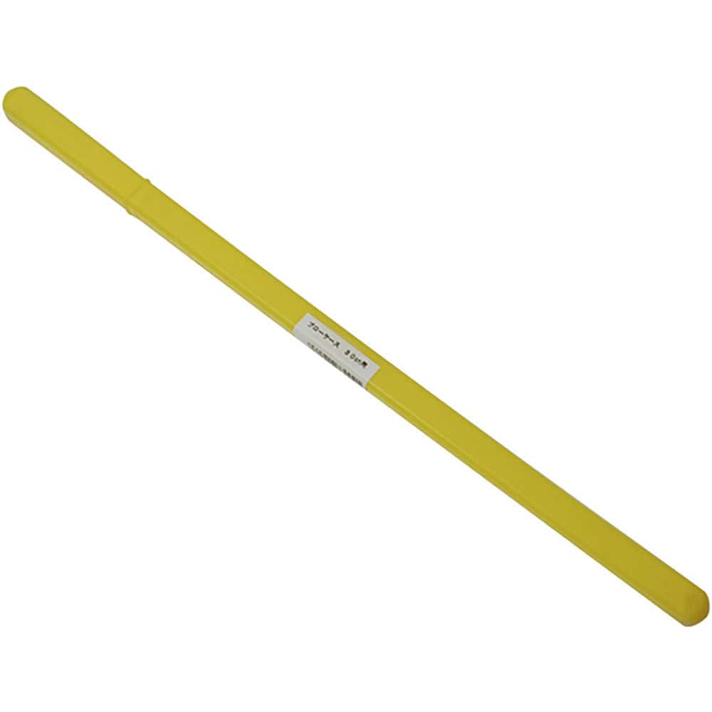 シンワ　部品　ブローケース　棒状温度計３０ｃｍ用　７３００２＿