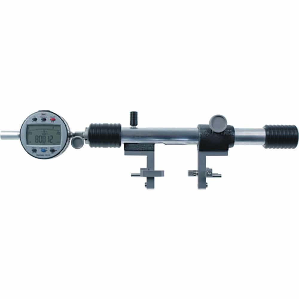 マール　汎用測定器　Ｍｕｌｔｉｍａｒ　８４４Ｔ　１１０－２６５ｍｍ　８４４Ｔ１１０２６５＿
